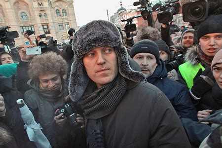 Правдивые факты о навальном, после которых становится ясно, можно ли ему верить. Навальный выведет на улицы Новосибирска своих сторонников ...