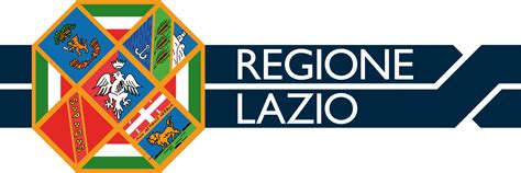 Rispondiamo alle vostre domande dal lunedì al venerdì dalle 9 alle 19. Logo-Regione-Lazio - CILA Nazionale