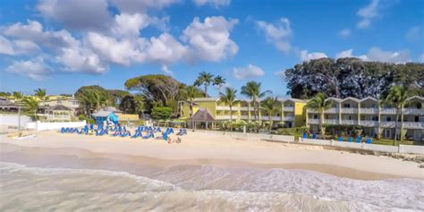 Sea Breeze Beach House Barbados Updates And Offers