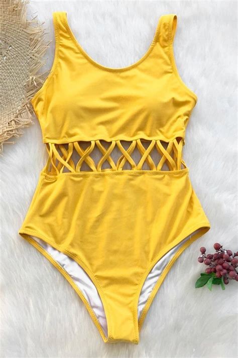 pin by renee roach on ~sun~ swimsuits outfits swimsuits for teens trendy swimsuits
