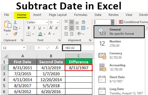 How To Insert Current Date In Excel Manually Lonestarlasopa