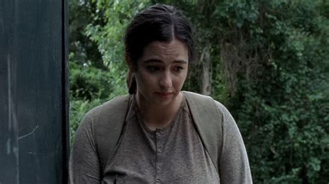 Tara In Swear 7x06 Tara Chambler Photo 40112980 Fanpop