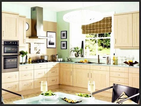 We did not find results for: Küche Neu Gestalten Vorher Nachher | Haus Design Ideen