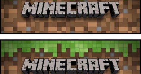 bookmarks minecraft printables pinterest bookmarks