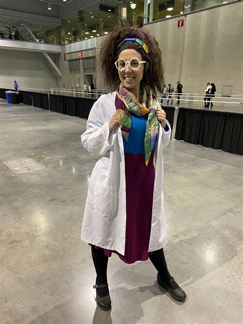 Pin By Elizabeth Ross On Doc Ock Cosplay Fashion Cosplay Costumes
