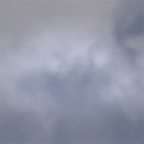 Loop Clouds  By Spiritform Find And Share On Giphy