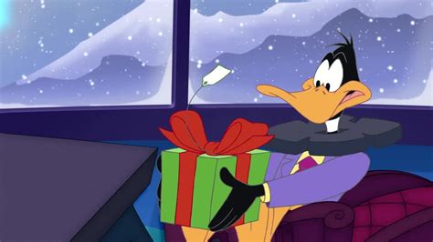 Watch Bah Humduck A Looney Tunes Christmas 2006 Free Movies Tubi