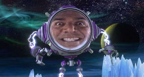 Filme As Aventuras De Sharkboy E Lavagirl Em D Online Dublado Ano