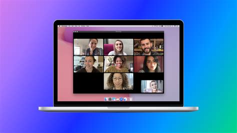 New Messenger Desktop App For Group Video Calls And Chats