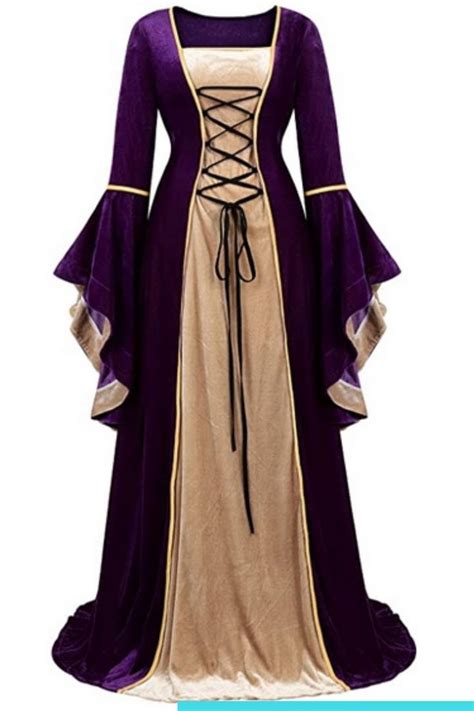kranchungel renaissance dresses for women costume fairy renaissance dress ball gown medieval