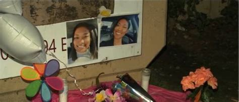 Don't include personal or financial information like your national insurance number or credit card details. Family of Asian woman shot to death calls for hate-crime investigation | NewsChannel 3-12
