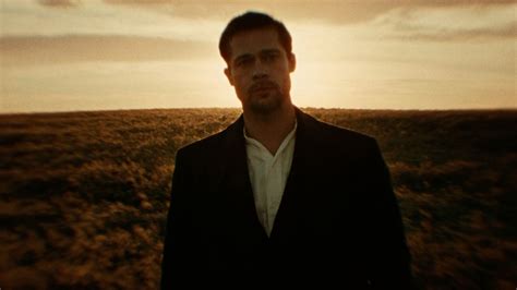 Whatever Happened To That 4 Hour Jesse James Cut That Roger Deakins Loved No Film School