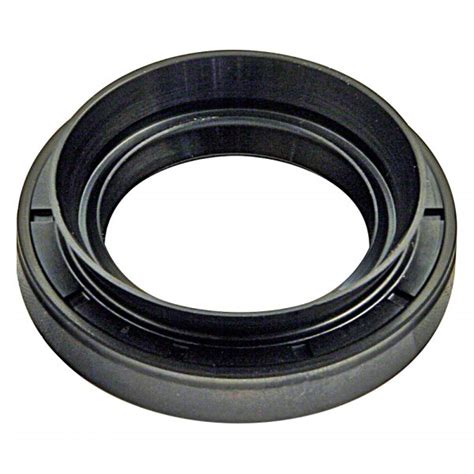Acdelco® 710110 Gold™ Automatic Transmission Output Shaft Seal