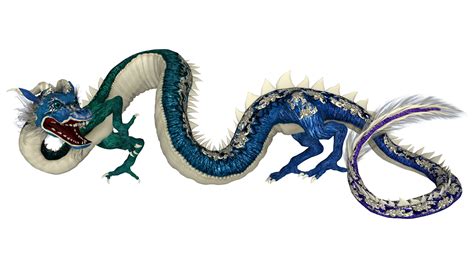 Dragons In Mythology Part Two Erynn Lehtonen Writing