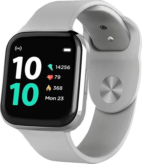 Pebble Verse Smartwatch Best Price In India 2022 Specs And Review