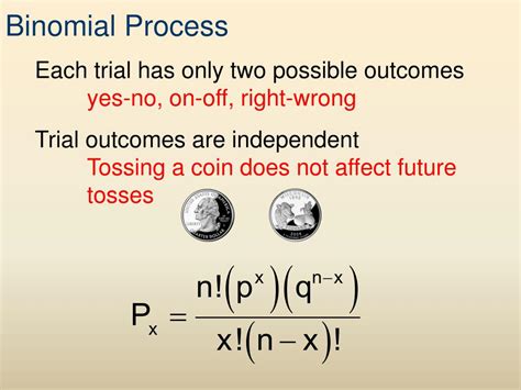 Ppt Probability Powerpoint Presentation Free Download Id6045551