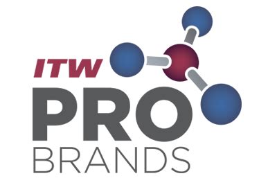 View all manufacturers truck stuff of wichita, ks works with. ITW Pro Brands - SSWA