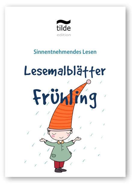 Linierte blätter klasse 1 riesig : #Lesemalblätter für das #Lesetraining in der #Grundschule, #Material für die #Leseförderung in ...