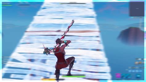 Also you can transfer fortnite backdrop picture to this . Fortnite in extremely smooth quality with motion blur ...