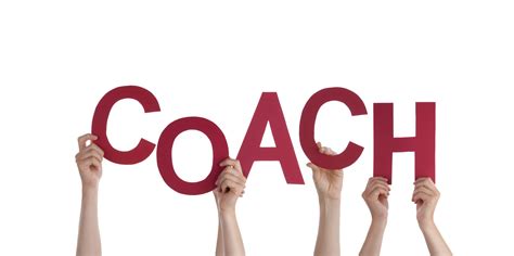 Considerations For Building A Strong Coaching Culture Management Concepts Perspectives