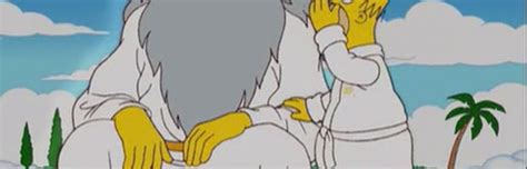 G1 Os Simpsons Faz Aniversário Veja 25 Curiosidades Sobre O