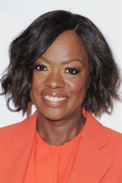 Here are the best long and short hairstyles for older women, inspired by our favorite celebrities, plus tips on recreating them at home. 50 Best Hairstyles for Women Over 50 - Celebrity Haircuts ...