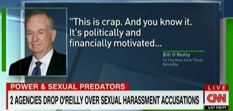 Two Women Who Worked With Bill Oreilly Describe The Culture Of
