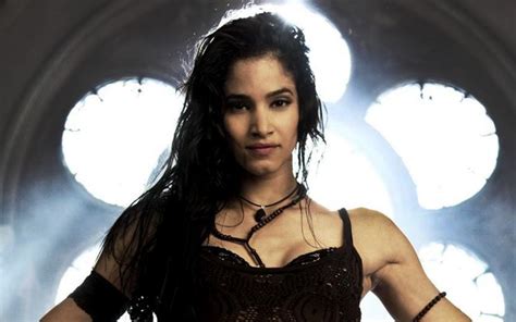 Pictures Of Sofia Boutella