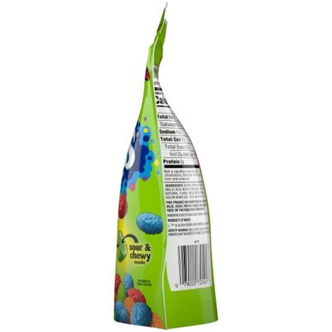Nerds® Sour Big Chewy Candy 10 Oz Pick ‘n Save