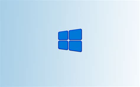 Wallpaper 1920x1200 Px Microsoft Windows Windows 10 Windows8