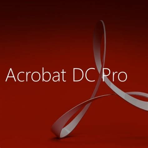Adobe Acrobat Pro Almonacid Computaci N