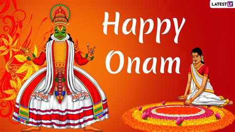 Onam 2022 Images And Atham Hd Wallpapers For Free Download Online Wish