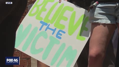 Cms To Do More Toward Sexual Assault Investigations But Victims Say Theyll Believe It When