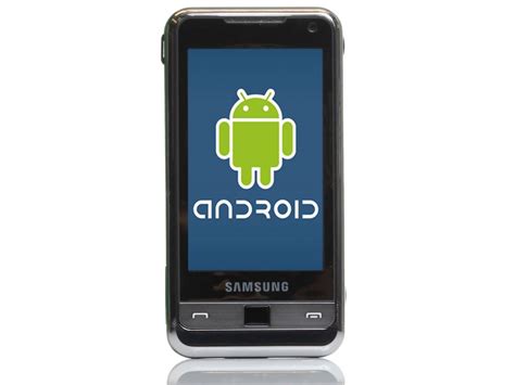 Samsung Android Phones Below 8000