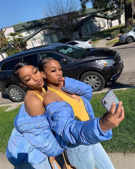 Once we have the installation program, the emuelec system file and the device tree of our device we can already create the sd memory or usb drive to boot this system, we run the installation. pinterest ; kayyzboardsss . | Best friend outfits, Bestie ...