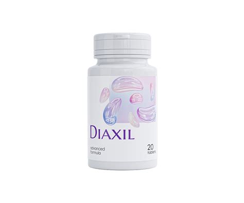 The Ultimate Solution For Pure And Refreshing Water Diaxil — Ro By