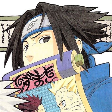 Sasuke Uchiha Tumblr Icons Anime Icons Naruto Uzumaki Sasuke Uchiha