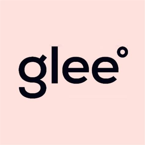 Glee Store