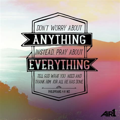 Pin On Air1 Verse Of The Day