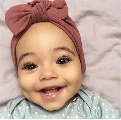 Pinterest Chandlerjocleve Instagram Chandlercleveland Baby Turban