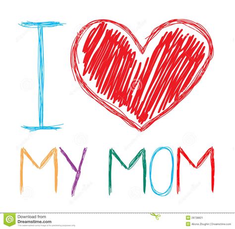 I Love You Mom Images Hd Download I Love You Mom Photos Download Bestpixtajpqxjm
