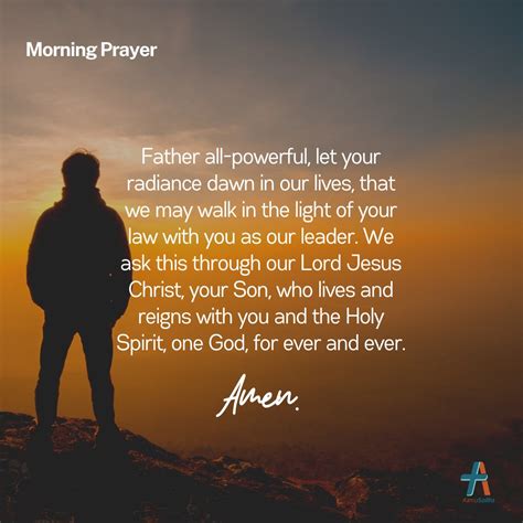 Friday Morning Prayer Almusalita By Fr Luciano Felloni