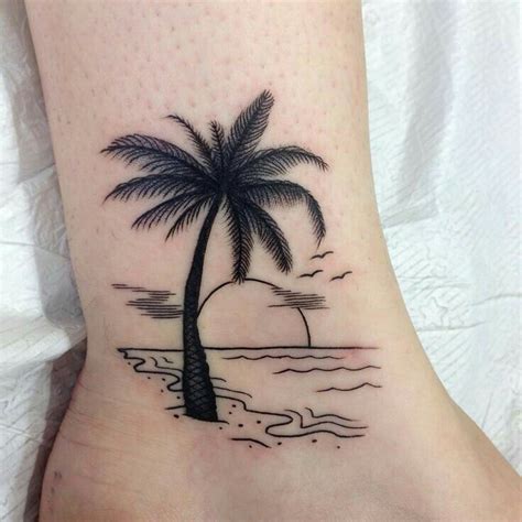 It is truly our honor and privilege to have you as our guest. Pin by Debra Acosta on Screenshots | Palm tattoos ...