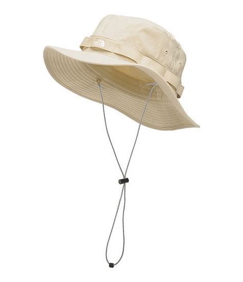 The North Face Class V Solid Brimmer Hat Dillards