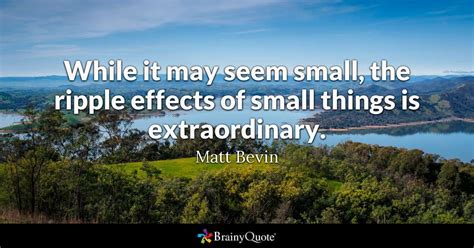 ~author unknown there are two primary choices in life: Matt Bevin Quotes | Ripple, Quotes, Motivational posts