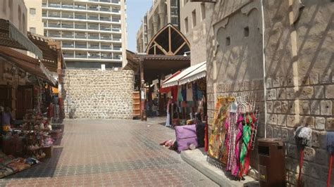 Bastakia Quarter Dubai All You Need To Know Before You Go Tripadvisor