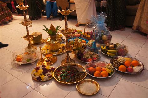 Valaikappu Aka Bangle Ceremony Bangle Ceremony Ceremony Decorations