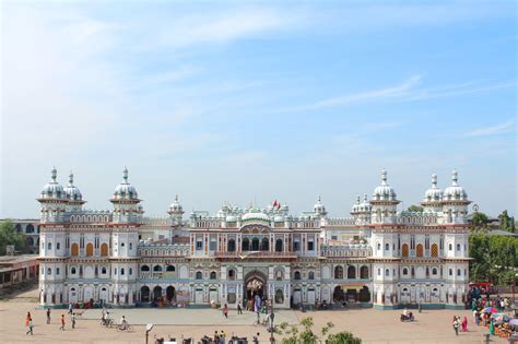 See more ideas about siya ke ram, sita ram, bridal chuda. SITA MATA TEMPLE IN NEPAL | Places to visit, Nepal, Tour ...
