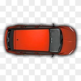 Cars Top View Png Car Sprite For Scratch Transparent Png Vhv