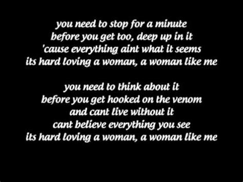 Advertisement | your song has been queued and will play shortly. Beyonce - Woman like me with lyrics - YouTube